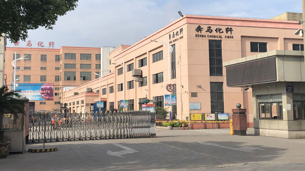 米科渦街流量計，讓蒸汽計量更放心