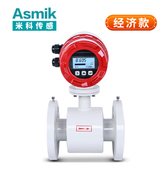 國產電磁流量計行業(yè)發(fā)展現(xiàn)狀與技術演進分析