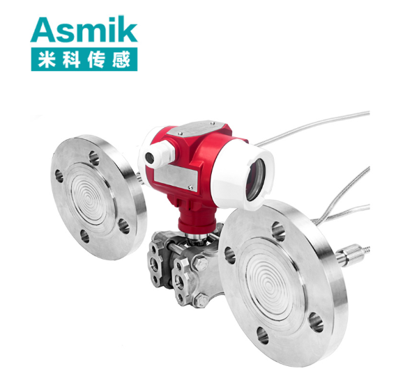 液位變送器技術(shù)演進(jìn)與市場格局分析 —— 工業(yè)測量的核心設(shè)備