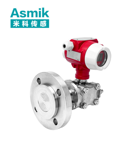 差壓變送器技術(shù)演進(jìn)與市場格局分析 —— 法蘭式液位測量的核心設(shè)備