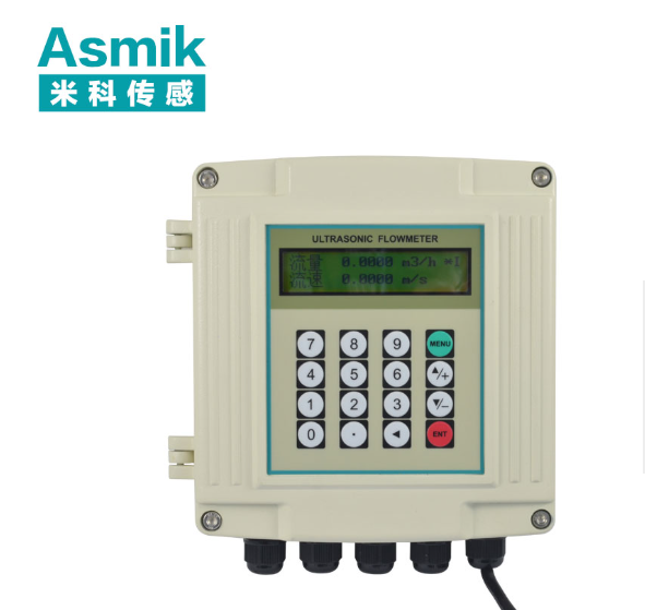 超聲波熱能表廠家的技術深耕與產業(yè)價值