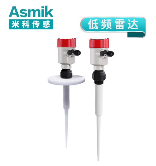 西安雷達液位計產業(yè)技術演進與市場格局解析